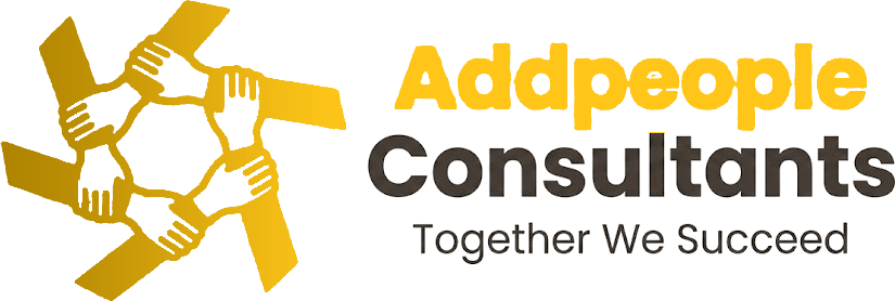 Addpeople Consultants Logo